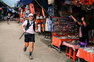 BIB: 
                            <button type="button" onclick="openModal(25513607)" class="btn btn-primary btn-sm float-right btn-popup" data-toggle="modal" data-target=".modal-high-quality">
                        <i class="fas fa-shopping-cart"></i> Add to Cart
                    </button>
                                            <button type="button" onclick="isThisMe(25513607, true)" class="btn btn-success btn-sm float-right btn-popup btn-isme hidden" data-toggle="tooltip" data-placement="bottom" title="นี่คือรูปของคุณใช่ไหม คลิกที่นี่เพื่อเอาเข้าอัลบั้ม">
                        <i class="fas fa-plus"></i> Add to album
                    </button>
                    <button type="button" onclick="isThisMe(25513607, false)" class="btn btn-warning btn-sm float-right btn-popup btn-isnotme hidden">
                        <i class="fas fa-ban"></i> Remove from album
                    </button>